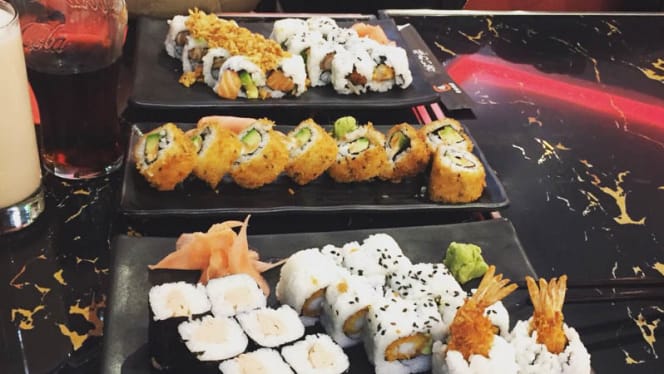 takoyaki - 3