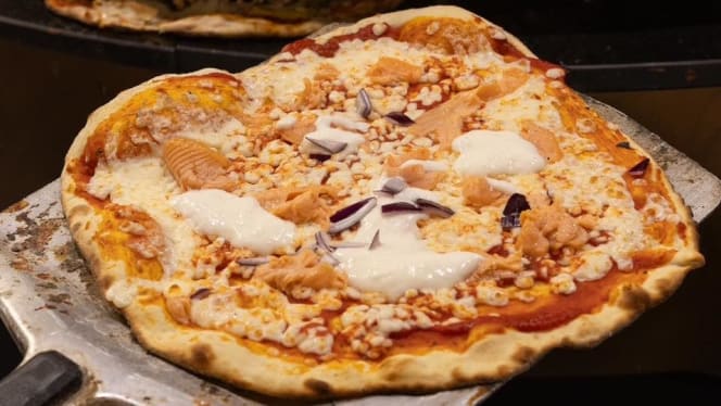 Il Fiore - 1