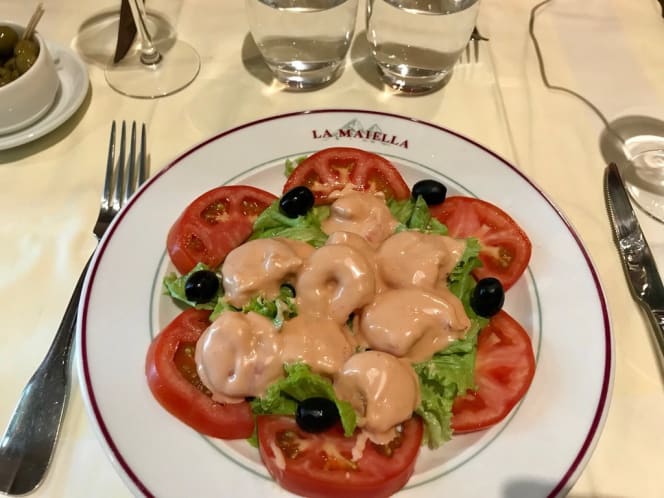La Maiella - 7