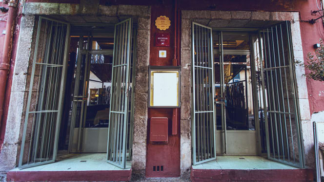 THE MARCEL - 8