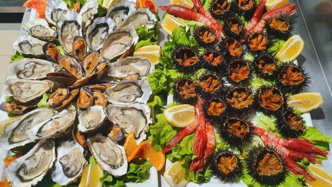 I Sapori del Mare - 2