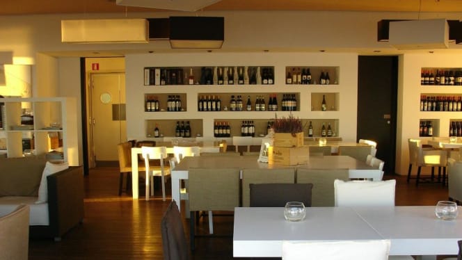 Il Cardellino - 5