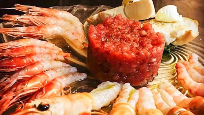 RistòItalia - 5
