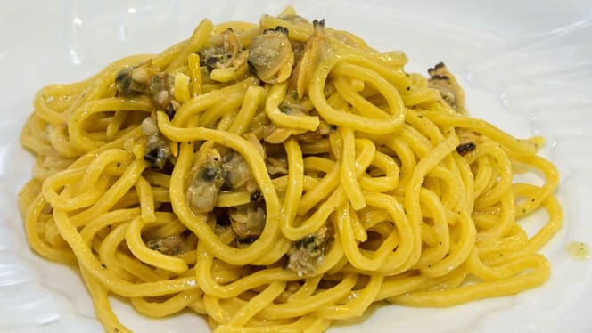 RistòItalia - 4