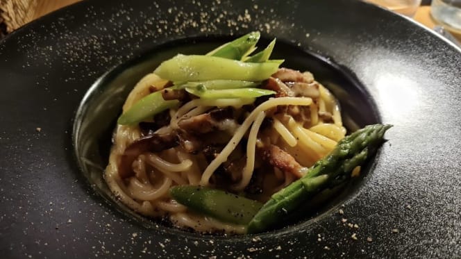 Allastella_Bistrot - 3