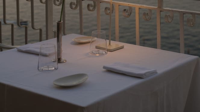 Calypso - Hotel Belair - 9