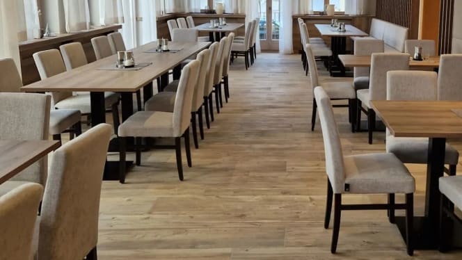 Genusshotel Zum Wendl - 4