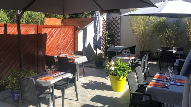 Le Petit Carbet - 8