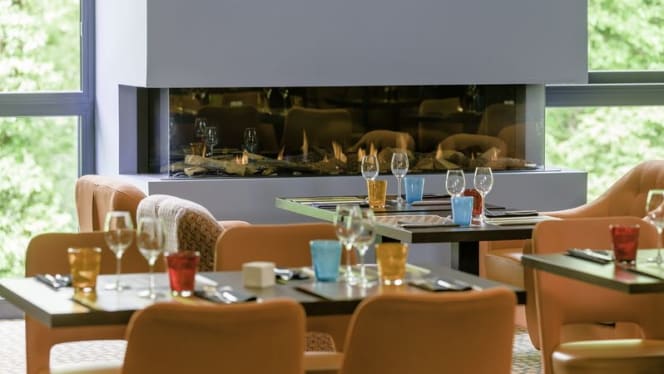 Le Loft - 2