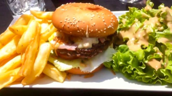 Diner's 66 - 2