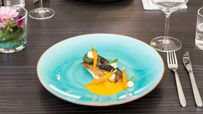 Bij Jansen & Jansen Familierestaurant - 3