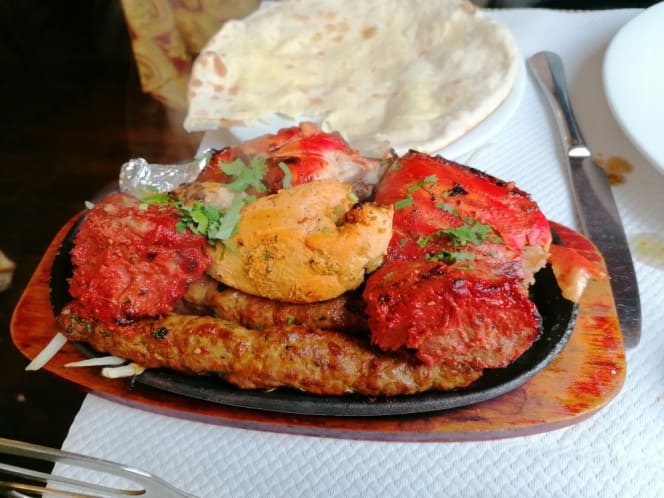 Maharaja - 2