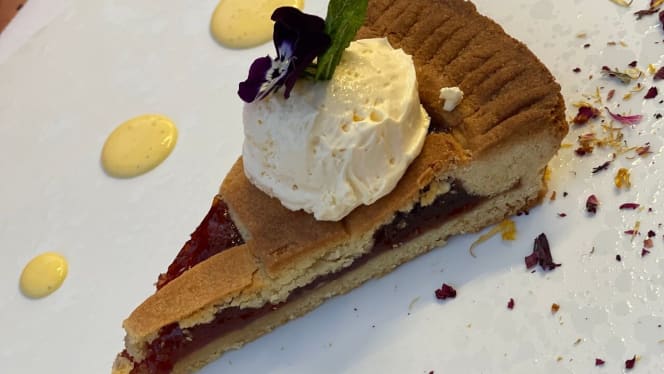 CP Bistrot - 6
