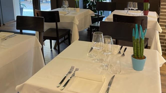 La Locanda da Maria - 2