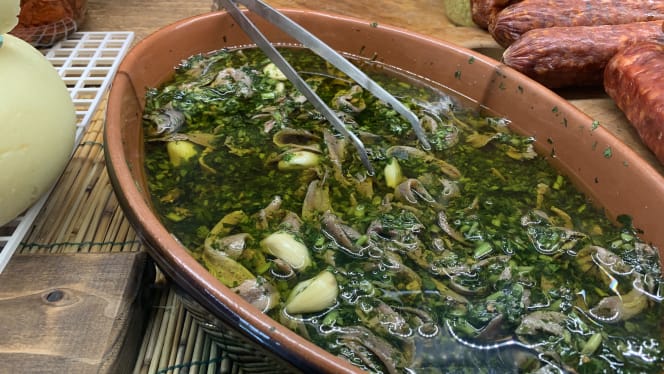Torricelli dal 1963 Ristorante Bar Pizzeria - 1