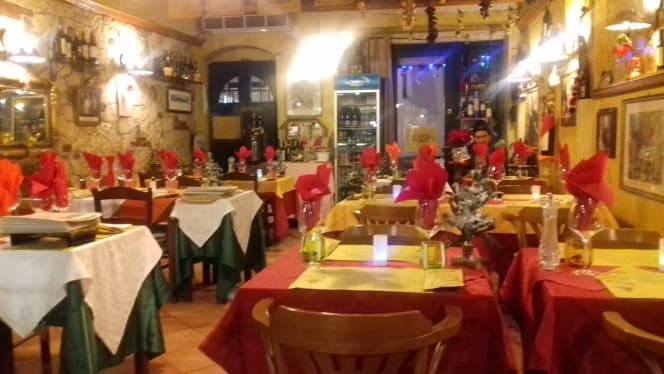 Lucca in Tavola - 7