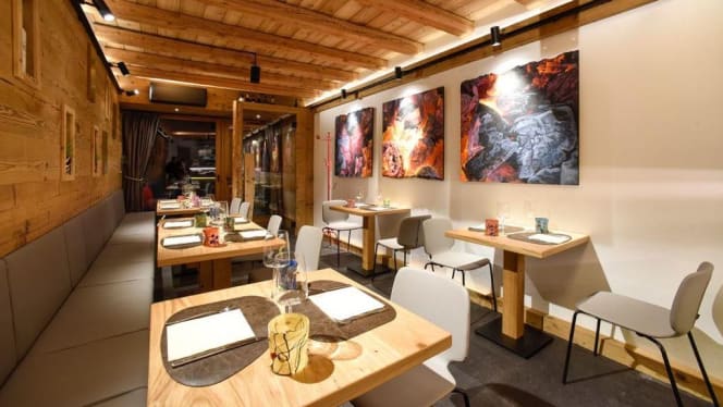 Il Bistrot della Macelleria Costa - 2
