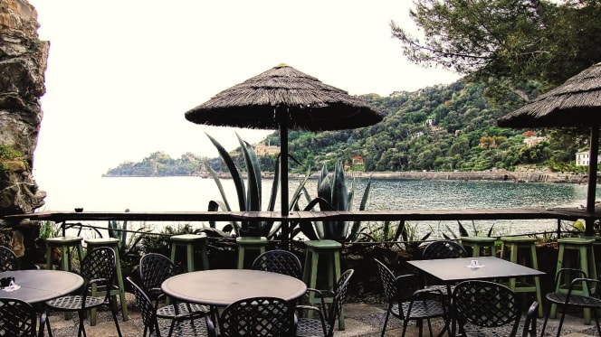 Buongustaio Doc Santa Margherita Ligure - 0