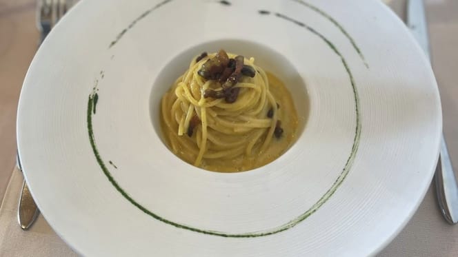 Agriturismo Blanca&Nerone - 2