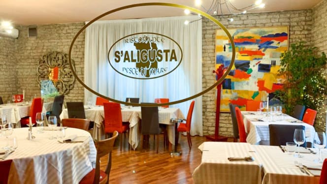 S'Aligusta - 7