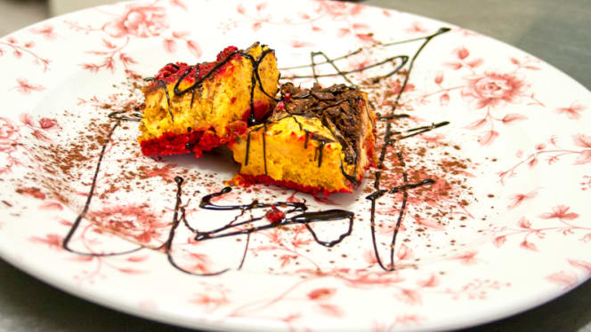 Gourmé Soragna - 5