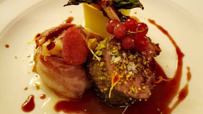 Ristorante Novecento - 2