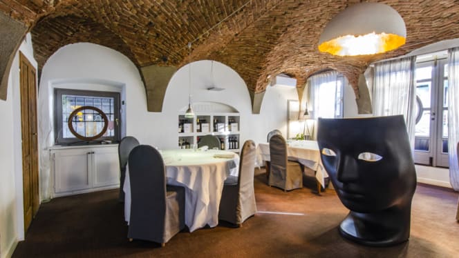 Ristorante 19/60 - 9