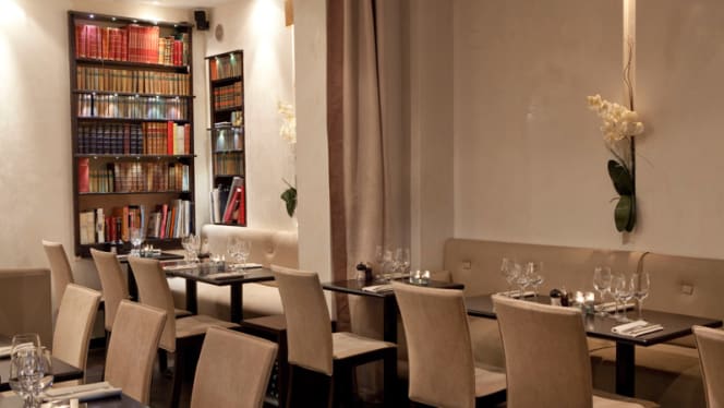 Café Sud - 4