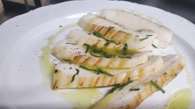 Ristorante Del Parco - 4