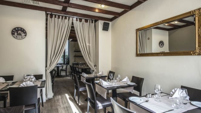 Il Ramo Verdee - 6