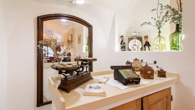 Le Casse Museau - 8