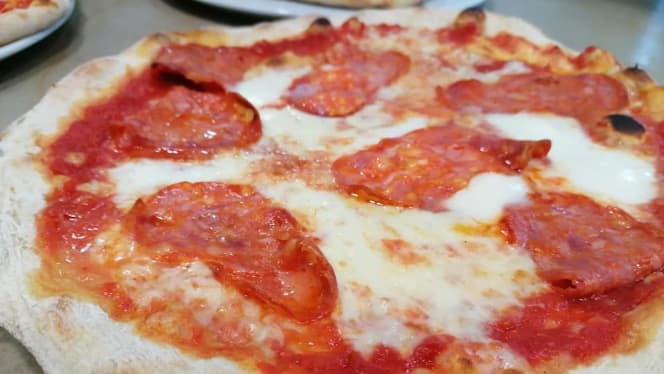 Pizzart Modena - 7