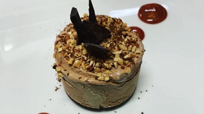 Osteria da Stefy - 5