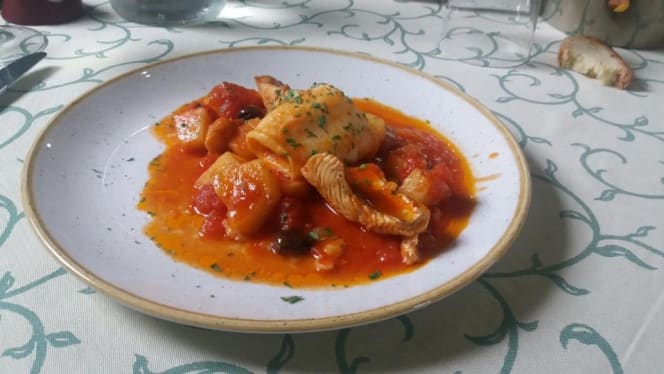 Brasserie Gambarina Alta - 3