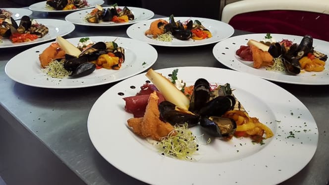 L'Appuntamento - 2