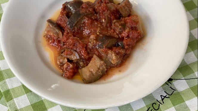 La Conserveria Bistrot - 6