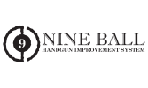 Nineball
