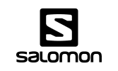 Salomon