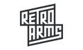 Retro Arms