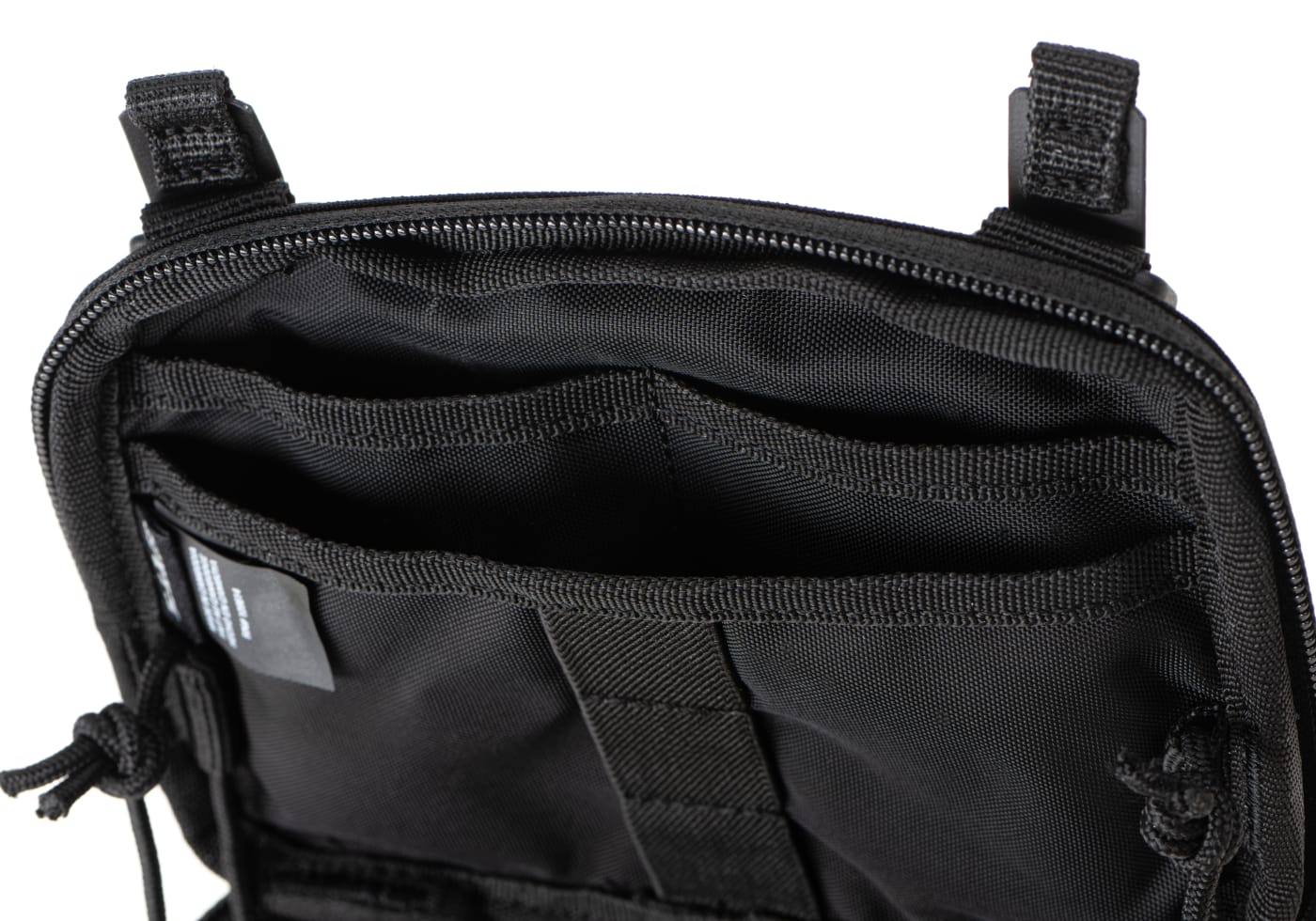 5.11 Tactical Flex Admin Pouch