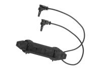 WADSN Remote Dual Switch