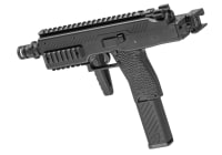 Vorsk VMP-1 SMG GBB