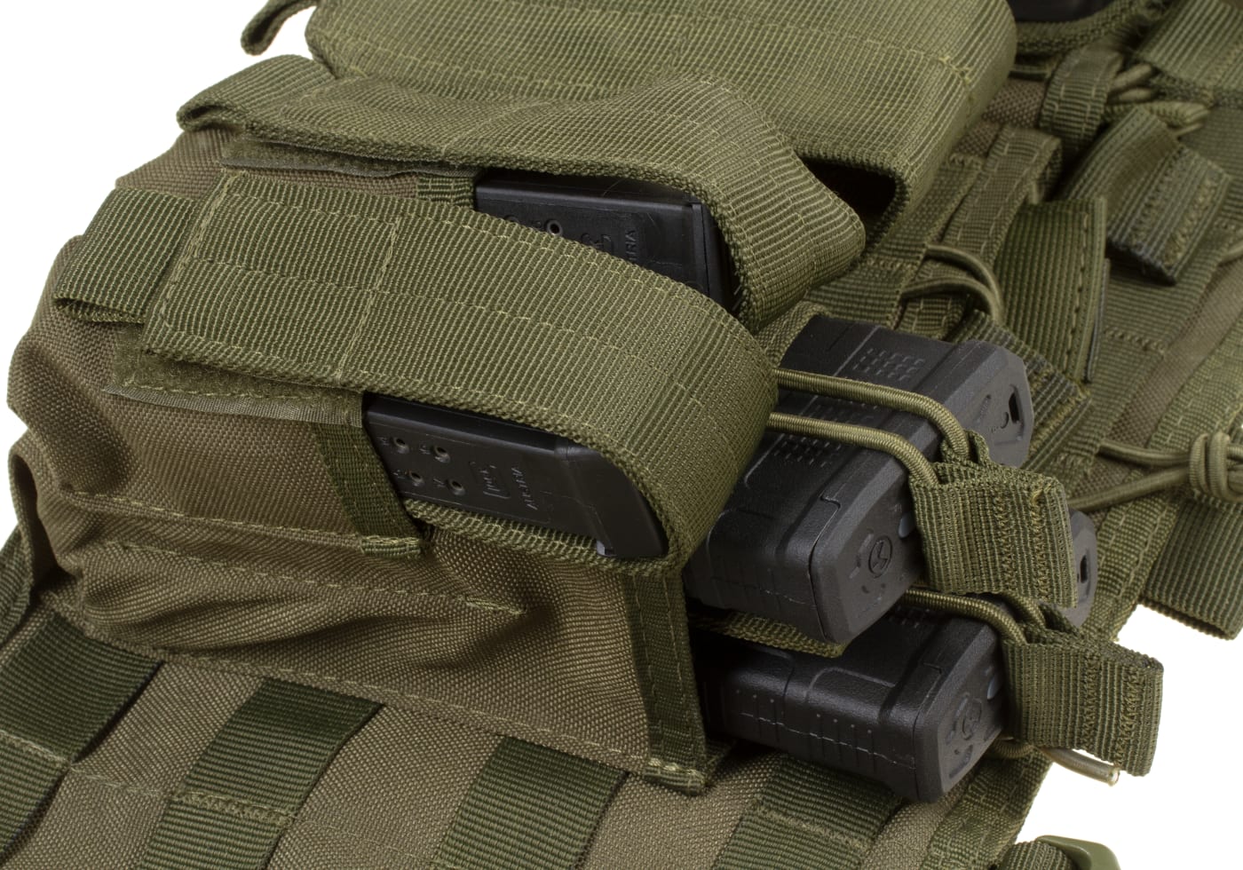 Condor Recon Chest Rig