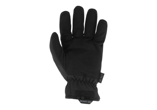Mechanix Wear Tactical ColdWork FastFit
