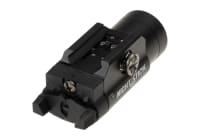 Nightstick TWM-350
