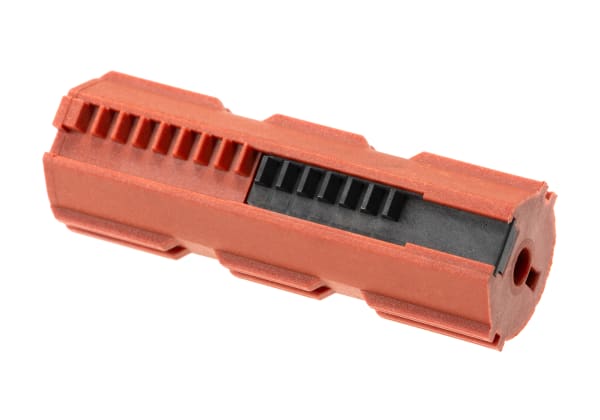 Madbull X-Factor Reinforced Piston Half Teeth