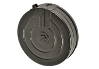 S&T Drum Mag PPSH 2000rds