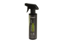 Grangers Footwear + Gear Cleaner 275ml