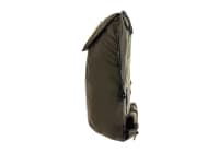 Crye Precision Pack Zip-On Panel 2.0