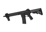 Specna Arms SA-E06 Edge
